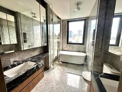 Dalvey Haus (D10), Condominium #565264571